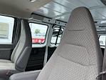 New 2025 Chevrolet Express 2500 Empty Cargo Van for sale #25-5590 - photo 12