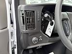 New 2025 Chevrolet Express 2500 Empty Cargo Van for sale #25-5590 - photo 13