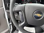 New 2025 Chevrolet Express 2500 Empty Cargo Van for sale #25-5590 - photo 15