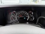 New 2025 Chevrolet Express 2500 Empty Cargo Van for sale #25-5590 - photo 16