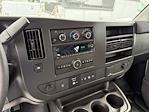 New 2025 Chevrolet Express 2500 Empty Cargo Van for sale #25-5590 - photo 17