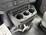 New 2025 Chevrolet Express 2500 Empty Cargo Van for sale #25-5590 - photo 18