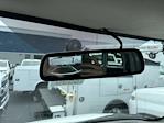 New 2025 Chevrolet Express 2500 Empty Cargo Van for sale #25-5590 - photo 19