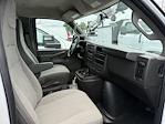 New 2025 Chevrolet Express 2500 Empty Cargo Van for sale #25-5590 - photo 20