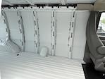 New 2025 Chevrolet Express 2500 Empty Cargo Van for sale #25-5590 - photo 21