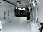 New 2025 Chevrolet Express 2500 Empty Cargo Van for sale #25-5590 - photo 2