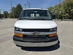 New 2025 Chevrolet Express 2500 Empty Cargo Van for sale #25-5597 - photo 4