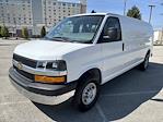 New 2025 Chevrolet Express 2500 Empty Cargo Van for sale #25-5597 - photo 5