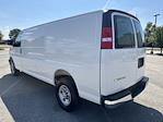 New 2025 Chevrolet Express 2500 Empty Cargo Van for sale #25-5597 - photo 6