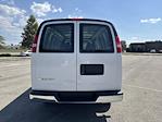 New 2025 Chevrolet Express 2500 Empty Cargo Van for sale #25-5597 - photo 7