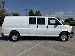 New 2025 Chevrolet Express 2500 Empty Cargo Van for sale #25-5597 - photo 9