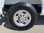 New 2025 Chevrolet Express 2500 Empty Cargo Van for sale #25-5597 - photo 10