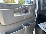 New 2025 Chevrolet Express 2500 Empty Cargo Van for sale #25-5597 - photo 11