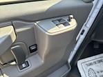New 2025 Chevrolet Express 2500 Empty Cargo Van for sale #25-5597 - photo 12