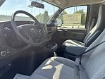 New 2025 Chevrolet Express 2500 Empty Cargo Van for sale #25-5597 - photo 13