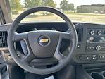 New 2025 Chevrolet Express 2500 Empty Cargo Van for sale #25-5597 - photo 14