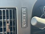 New 2025 Chevrolet Express 2500 Empty Cargo Van for sale #25-5597 - photo 15