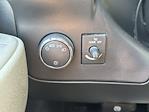 New 2025 Chevrolet Express 2500 Empty Cargo Van for sale #25-5597 - photo 16