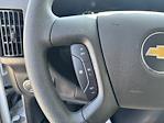New 2025 Chevrolet Express 2500 Empty Cargo Van for sale #25-5597 - photo 17