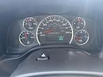New 2025 Chevrolet Express 2500 Empty Cargo Van for sale #25-5597 - photo 18