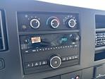 New 2025 Chevrolet Express 2500 Empty Cargo Van for sale #25-5597 - photo 19
