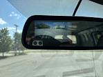 New 2025 Chevrolet Express 2500 Empty Cargo Van for sale #25-5597 - photo 20