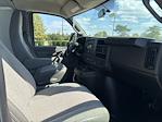 New 2025 Chevrolet Express 2500 Empty Cargo Van for sale #25-5597 - photo 21