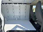 New 2025 Chevrolet Express 2500 Empty Cargo Van for sale #25-5597 - photo 22