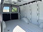 New 2025 Chevrolet Express 2500 Empty Cargo Van for sale #25-5597 - photo 23