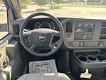 New 2025 Chevrolet Express 2500 Empty Cargo Van for sale #25-5597 - photo 24