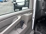 2025 Chevrolet Express 3500 Regular Cab RWD, Reading Aluminum CSV Service Utility Van for sale #25-5609 - photo 13