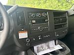 2025 Chevrolet Express 3500 Regular Cab RWD, Reading Aluminum CSV Service Utility Van for sale #25-5609 - photo 18