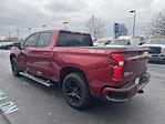 2024 Chevrolet Silverado 1500 Crew Cab 4WD Pickup for sale #25-5638A - photo 8