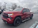 2024 Chevrolet Silverado 1500 Crew Cab 4WD Pickup for sale #25-5638A - photo 9