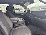 2024 Chevrolet Silverado 1500 Crew Cab 4WD Pickup for sale #25-5638A - photo 10