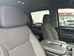 2024 Chevrolet Silverado 1500 Crew Cab 4WD Pickup for sale #25-5638A - photo 11