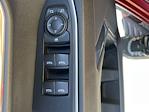 2024 Chevrolet Silverado 1500 Crew Cab 4WD Pickup for sale #25-5638A - photo 12