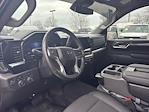 2024 Chevrolet Silverado 1500 Crew Cab 4WD Pickup for sale #25-5638A - photo 3