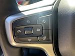 2024 Chevrolet Silverado 1500 Crew Cab 4WD Pickup for sale #25-5638A - photo 4