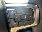 2024 Chevrolet Silverado 1500 Crew Cab 4WD Pickup for sale #25-5638A - photo 13
