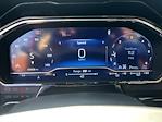 2024 Chevrolet Silverado 1500 Crew Cab 4WD Pickup for sale #25-5638A - photo 14