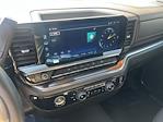 2024 Chevrolet Silverado 1500 Crew Cab 4WD Pickup for sale #25-5638A - photo 15