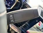 2024 Chevrolet Silverado 1500 Crew Cab 4WD Pickup for sale #25-5638A - photo 17