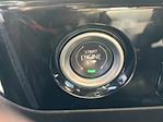 2024 Chevrolet Silverado 1500 Crew Cab 4WD Pickup for sale #25-5638A - photo 18