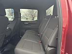 2024 Chevrolet Silverado 1500 Crew Cab 4WD Pickup for sale #25-5638A - photo 19