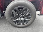 2024 Chevrolet Silverado 1500 Crew Cab 4WD Pickup for sale #25-5638A - photo 20
