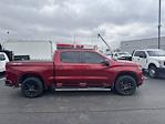2024 Chevrolet Silverado 1500 Crew Cab 4WD Pickup for sale #25-5638A - photo 5