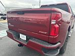 2024 Chevrolet Silverado 1500 Crew Cab 4WD Pickup for sale #25-5638A - photo 6