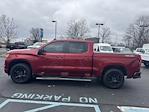 2024 Chevrolet Silverado 1500 Crew Cab 4WD Pickup for sale #25-5638A - photo 7