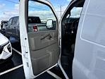 2025 Chevrolet Express 2500 RWD, Steel Base Package Upfitted Cargo Van for sale #25-5648 - photo 11